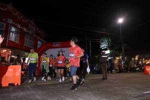 BIB: 4747
                            <button type="button" onclick="openModal(26263689)" class="btn btn-primary btn-sm float-right btn-popup" data-toggle="modal" data-target=".modal-high-quality">
                        <i class="fas fa-shopping-cart"></i> Add to Cart
                    </button>
                                            <button type="button" onclick="isThisMe(26263689, true)" class="btn btn-success btn-sm float-right btn-popup btn-isme hidden" data-toggle="tooltip" data-placement="bottom" title="นี่คือรูปของคุณใช่ไหม คลิกที่นี่เพื่อเอาเข้าอัลบั้ม">
                        <i class="fas fa-plus"></i> Add to album
                    </button>
                    <button type="button" onclick="isThisMe(26263689, false)" class="btn btn-warning btn-sm float-right btn-popup btn-isnotme hidden">
                        <i class="fas fa-ban"></i> Remove from album
                    </button>